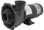 WATERWAY | COMPLETE SPA PUMPS, 48 FRAME, 2” SUCTION | 3420820-13