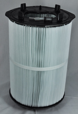 Unicel | FILTER CARTRIDGES | 27002-0125S (OEM)