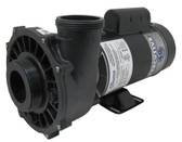 WATERWAY | COMPLETE SPA PUMPS, 48 FRAME, 2” SUCTION | 3421221-13
