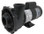 WATERWAY | COMPLETE SPA PUMPS, 48 FRAME, 2” SUCTION | 3421221-13