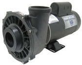 WATERWAY | COMPLETE SPA PUMPS, 48 FRAME, 2” SUCTION | 3421821-13