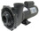 WATERWAY | COMPLETE SPA PUMPS, 48 FRAME, 2” SUCTION | 3421821-13