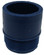 PLEATCO | 1-1/2” ADAPTER MALE PIPE THREAD PUSH-IN (SMOOTH) - P | F001