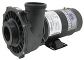 WATERWAY | COMPLETE SPA PUMPS, 48 FRAME, 2” SUCTION | 3410610-13
