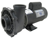 WATERWAY | COMPLETE SPA PUMPS, 48 FRAME, 2” SUCTION | 3411621-13