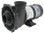WATERWAY | COMPLETE SPA PUMPS, 48 FRAME, 2” SUCTION | 3410410-1A