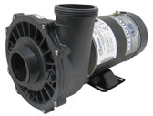 WATERWAY | COMPLETE SPA PUMPS, 48 FRAME, 2” SUCTION | 3410610-1A