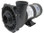 WATERWAY | COMPLETE SPA PUMPS, 48 FRAME, 2” SUCTION | 3410610-1A