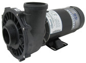 WATERWAY | COMPLETE SPA PUMPS, 48 FRAME, 2” SUCTION | 3410830-1A