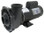 WATERWAY | COMPLETE SPA PUMPS, 48 FRAME, 2” SUCTION | 3411621-1A