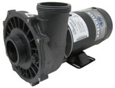 WATERWAY | COMPLETE SPA PUMPS, 48 FRAME, 2” SUCTION | 3420410-1A