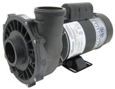 WATERWAY | COMPLETE SPA PUMPS, 48 FRAME, 2” SUCTION | 3420610-1A
