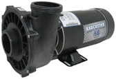 WATERWAY | COMPLETE SPA PUMPS, 48 FRAME, 2” SUCTION | 3420820-1A