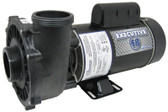 WATERWAY | COMPLETE SPA PUMPS, 48 FRAME, 2” SUCTION | 3421221-1A