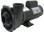 WATERWAY | COMPLETE SPA PUMPS, 48 FRAME, 2” SUCTION | 3421821-1A