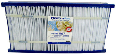 Pleatco | FILTER CARTRIDGES | PMA50-2002-F