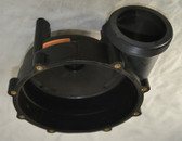 CUSTOM MOLDED PRODUCTS | HOUSING | 27203-300-010
