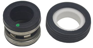 CUSTOM MOLDED PRODUCTS | SHAFT SEAL | 27203-300-900