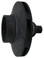 CUSTOM MOLDED PRODUCTS | 2 HP IMPELLER | 27203-200-300