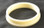 CUSTOM MOLDED PRODUCTS | WEAR RING | 27203-300-050