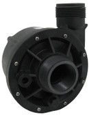 CUSTOM MOLDED PRODUCTS | WET END COMPLETE, 1 1/2 HP | 27202-000-000