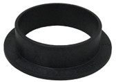 WATERWAY | IMPELLER WEAR RING, 4-5 HP, 2003 - CURRENT | 319-1370