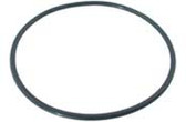 FLO PRO | O-RING 3/16” THICKNESS KM SERIES | 47-0357-46-R000