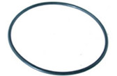 CUSTOM MOLDED PRODUCTS | O-RING | 25300-000-030