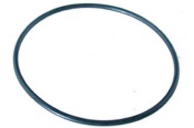 CUSTOM MOLDED PRODUCTS | O-RING | 25300-000-030