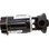 WATERWAY | 1 1/2” CENTER INLET& DISCHARGE EXACT REPLACEMENT FOR OLDER CENTER DISCHARGE PUMPS | 3410410-15