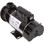 WATERWAY | 1 1/2” CENTER INLET& DISCHARGE EXACT REPLACEMENT FOR OLDER CENTER DISCHARGE PUMPS | 3410410-15