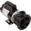 WATERWAY | 1 1/2” CENTER INLET& DISCHARGE EXACT REPLACEMENT FOR OLDER CENTER DISCHARGE PUMPS | 3410410-15