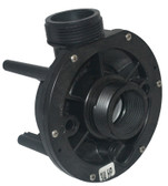 WATERWAY | COMPLETE WET END E-SERIES, 3/4 HP | 310-1120E