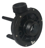 WATERWAY | COMPLETE WET END E-SERIES, 1.0 HP | 310-1130E