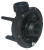 WATERWAY | COMPLETE WET END E-SERIES, 1.5 HP | 310-1140E