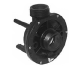 WATERWAY | COMPLETE WET END E-SERIES, 2.0 HP | 310-1141E