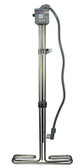 BAPTISTRY HEATERS | IMMERSION HEATER | SS-3-42HL