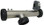 BALBOA | T-STYLE HEATER 11 1/2" LONG, 1.0 KW, 120V | 50091