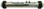 BRETT AQUALINE | 15" FLOW THRU, 4.0 kW/240V, 2 1/4" TUBE | 90-225011