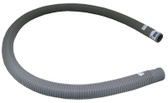 GAME SOFTSIDE POOL ADAPTERS | 32MM POOL FILTER HOSE | 4559