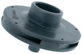 HAYWARD | IMPELLER, 3/4 HP, UP-RATED | SPX3005C