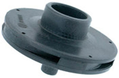 HAYWARD | IMPELLER, 3/4 HP, UP-RATED | SPX3005C