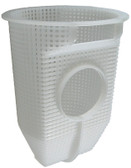 HAYWARD | PUMP STRAINER HOUSING, TXT WITH DRAIN PLUGS THREADED STYLE BASKET AND STRAINER COVER KIT | 5110-79
