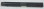 HARMSCO MODELS | CENTERING ROD | 625-P