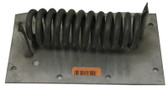 HYDRO-QUIP | ELECTRIC HEATER ELEMENTS | 9135-345