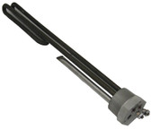 Thermcore Products | 1 1/4" NPT THREADED | 9135-346