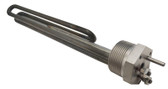 Thermcore Products | 1 1/4" NPT THREADED | 9135-347