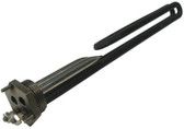Thermcore Products | 1 1/4" NPT THREADED - DUAL ELEMENT | 9135-340
