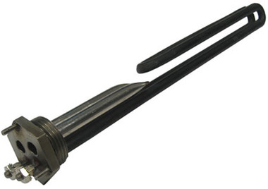 Thermcore Products | 1 1/4" NPT THREADED - DUAL ELEMENT | 9135-340