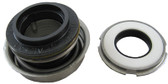 WATER ACE | SHAFT SEAL | 25053A000